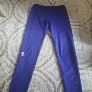 Under Armour leggings